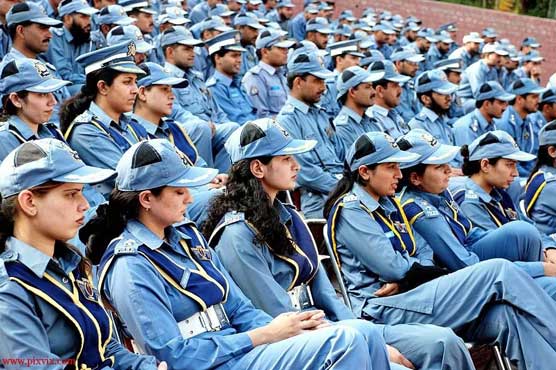 Court summons SHO, traffic wardens for torturing journalist