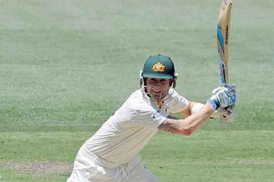 Clarke insists Australia can stage Ashes escape