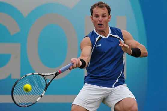 Rain washes out Hall of Fame semis