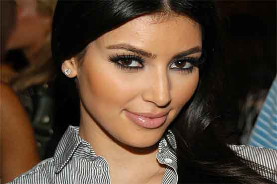 Kim victim of privacy breach at hospital