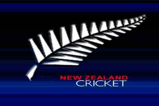 New Zealand seeks new cricket selection manager
