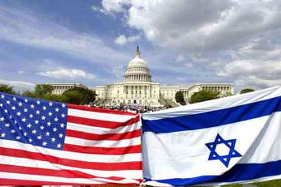 Congress, administration argue over Israeli visas