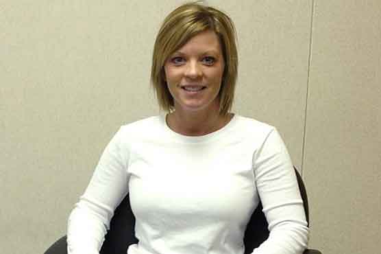 Firing 'attractive' assistant is legal: Court 