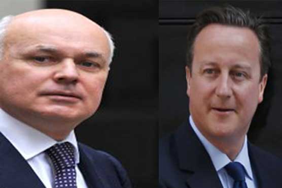 Cameroon falls victim to Twitter spoof 