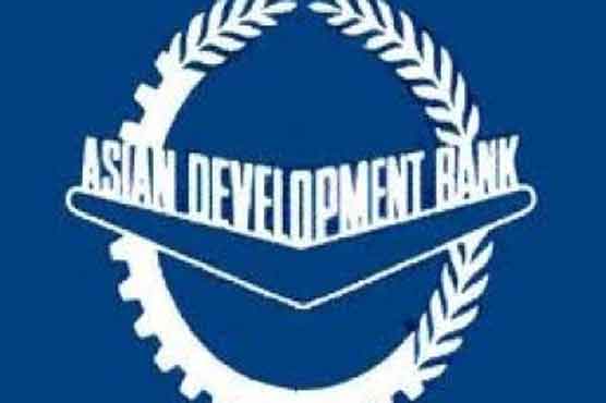 ADB trims Asia growth forecasts on China slowdown