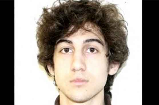 Boston bomb suspect seeks 2nd death penalty lawyer