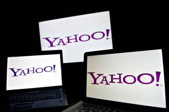 Court sides with Yahoo in data collection case