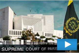 Secret funds must be audited by AGP: SC 