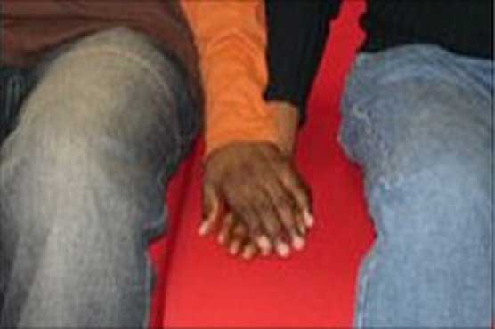 Prominent gay rights activist killed in Cameroon