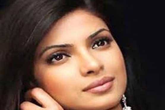 I guard my personal life ferociously, says Priyanka Chopra