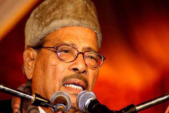 Rs 30 lakh missing from Manna Dey's account 