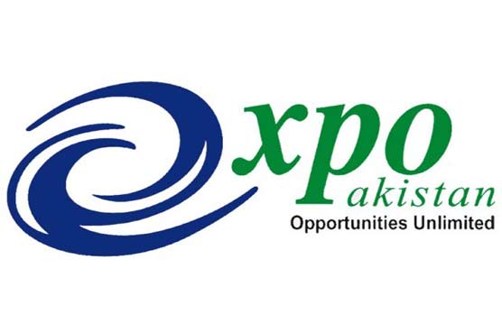 EDB, TDAP to organize expo Pakistan 