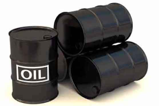 Oil prices mixed ahead of US data, Bernanke