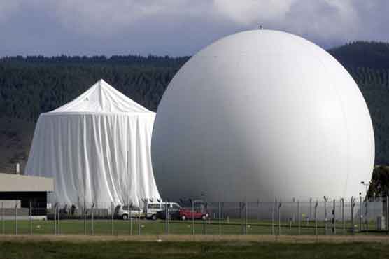 5-nation spy alliance too vital for leaks to harm