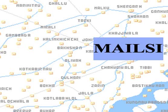 Melsi: Mystery of 20 poisonous food killings resolved 