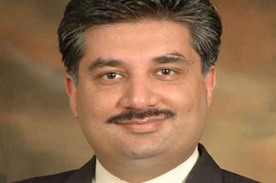  ‘Privatisation to be undertaken with maximum transparency’