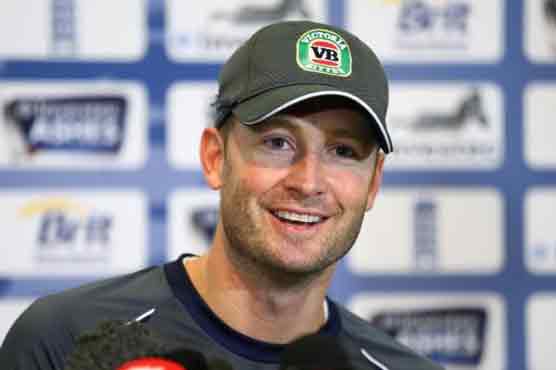 Aussies say Arthur lawsuit not to distract them 