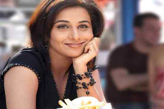 Vidya Balan excited about Kahaani 2 story 
