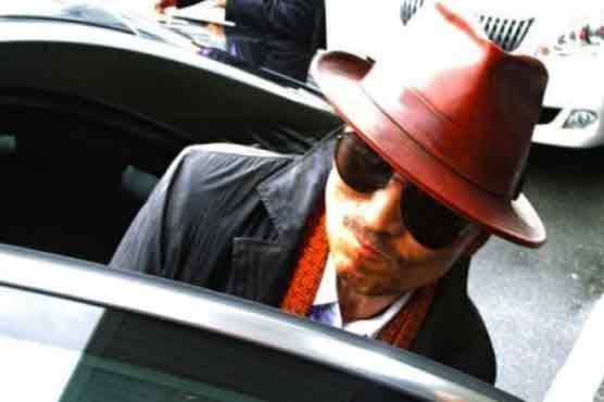 Japan woman seeks refund from gangster 