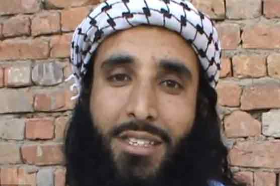 Taliban commander regrets attack on Malala 
