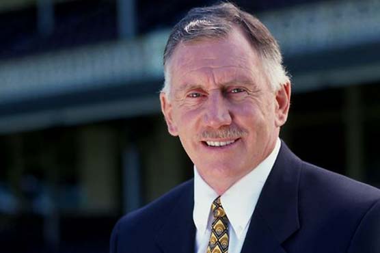 MCC backs Chappell call for boards to take over DRS