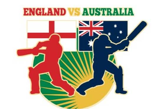 England face tough choice over second Test attack