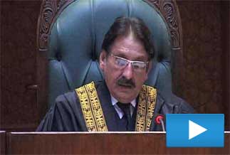 SC orders to hold local body elections in September 