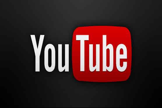 Govt taking measures to reopen YouTube: Waseem Touqeer