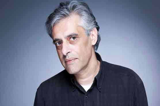 Paul Bhattacharjee: Meticulous actor could play just anything 