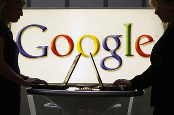 Google stumbles in 2Q as slump in ad rates deepens