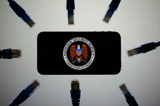 New anti-leak measures set at NSA: US official