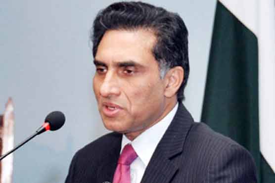 FO seeks more details Indian official's revelations