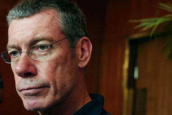 Australia's John Buchanan to leave New Zealand