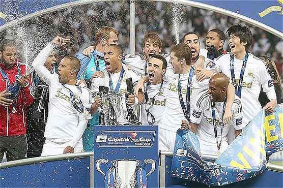 Sevilla faces trip east in Europa League prelims