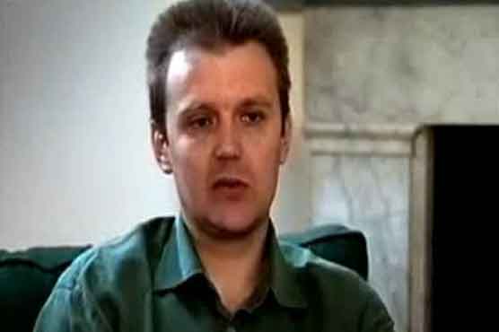 UK explains why rejected public inquiry into spy's death