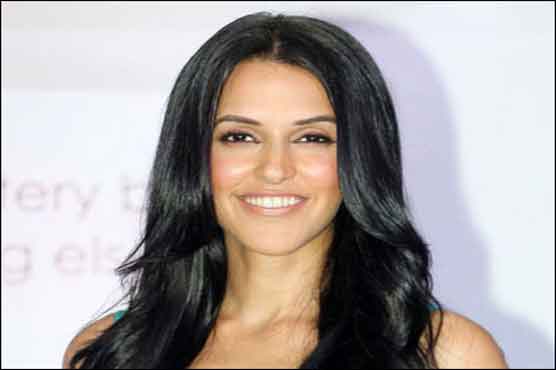 Never want to do films that people forget in short time: Neha Dhupia