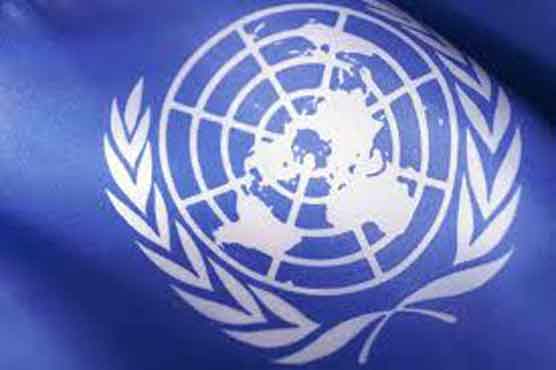 UN experts say corruption still rampant in Somalia