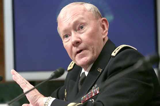 Pak's efforts against terrorism not on expected lines: US