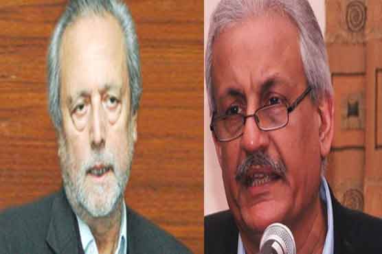  Opp fails to field consensus presidential candidate