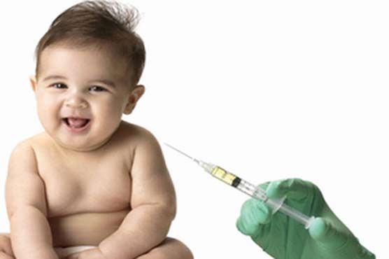 Non-stick chemicals not tied to childhood growth