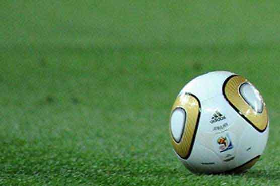 Australia, South Korea draw in East Asian Cup