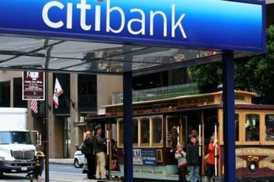 Global banks eye Iraq but questions remain