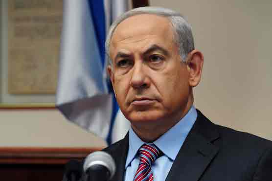  Israelis, Palestinians skeptical about peace talks 