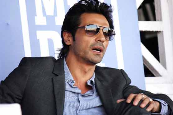 Nobody thought I would ever win a national award: Arjun Rampal
