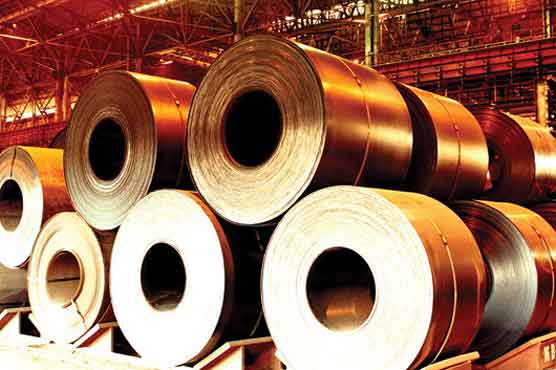 India axes two mega steel projects 