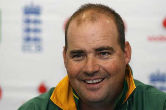 Arthur rues 'deliberate campaign' against him