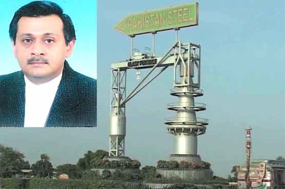 Talks successful: KESC to resume power supply to PSM