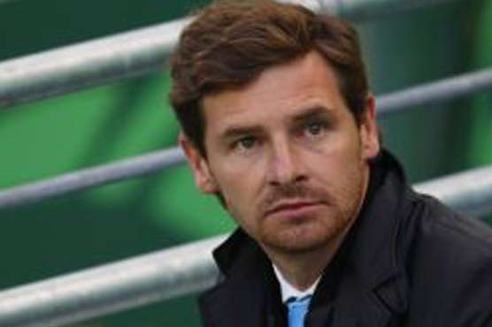 Spurs boss chases more signings