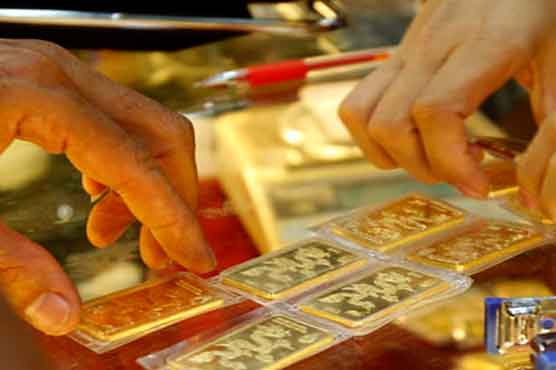 Dubai offers gold to fight obesity epidemic 