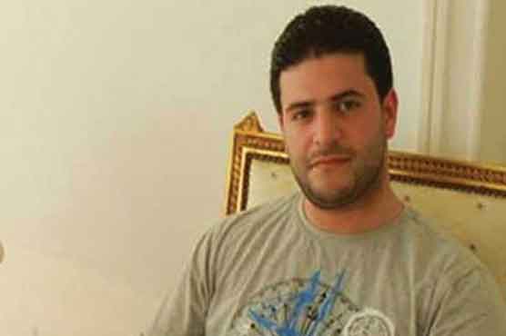 Morsi's family warns military over his safety  